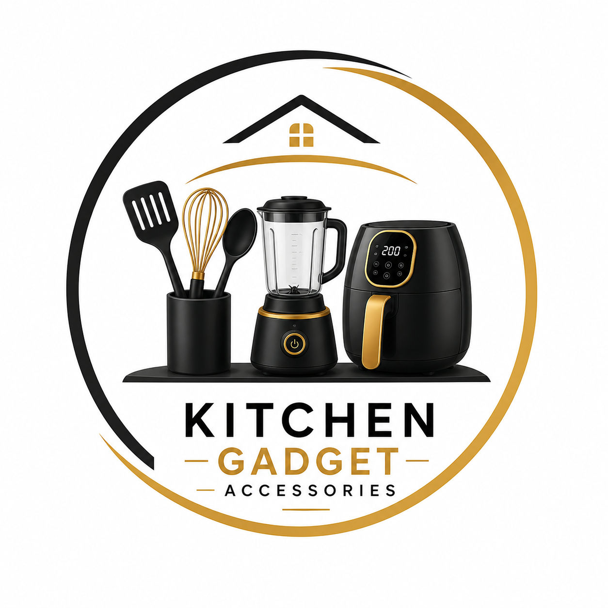 Kitchen & Accessories