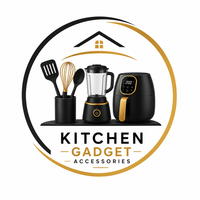 Kitchen & Accessories