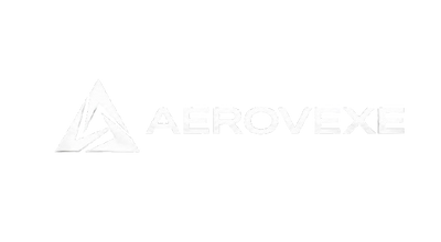 AEROVEXE