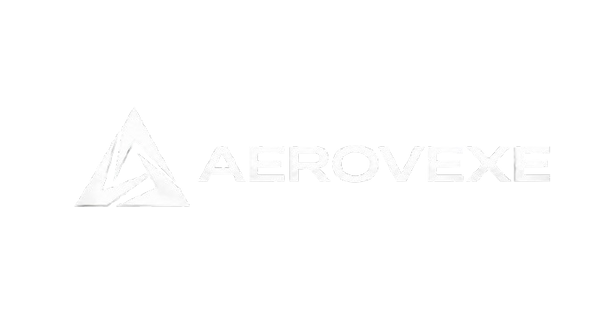 AEROVEXE