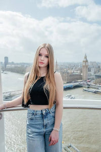 Emily